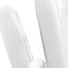Reithandschuh - Der Allrounder, weiß, M