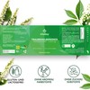Vitabay Black Cohosh 2,500 mg - 120 Vegan Capsules -