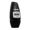 AXE 1 AXE Dark Temptation Roll On Deodorant 1Ea 1.7