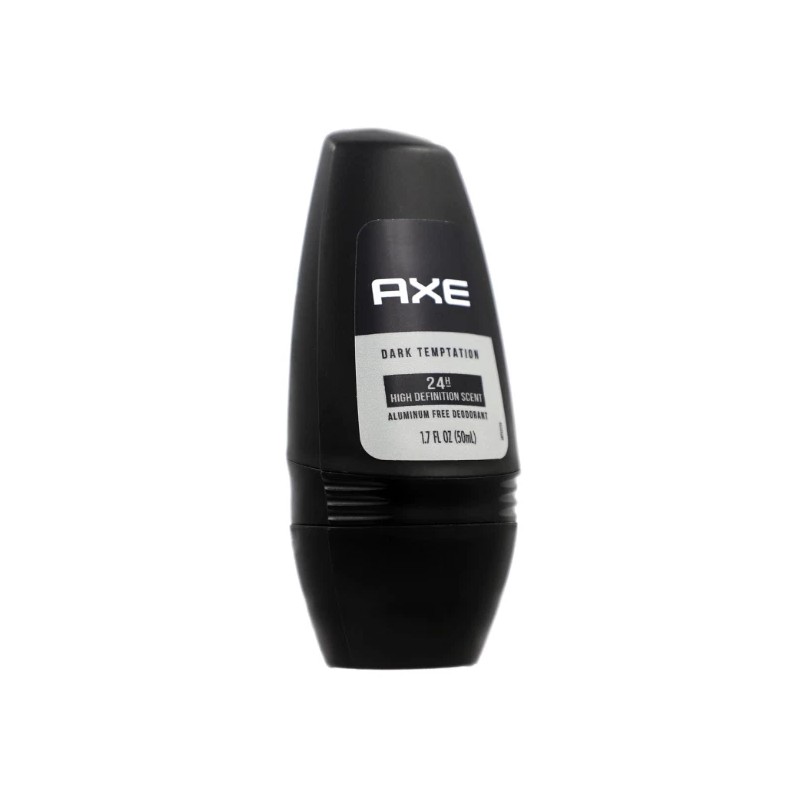 AXE 1 AXE Dark Temptation Roll On Deodorant 1Ea 1.7