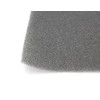 Light Filter 5 x 300 x 300 mm FT5-30