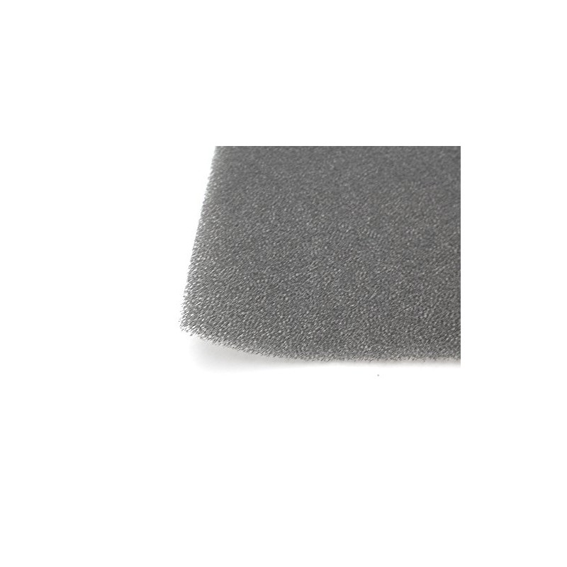 Light Filter 5 x 300 x 300 mm FT5-30
