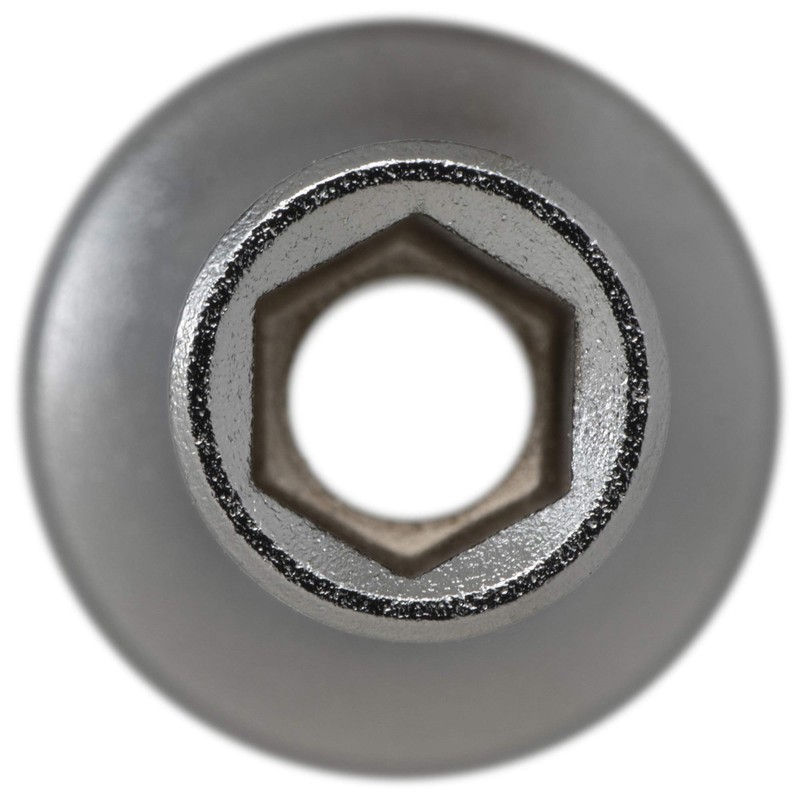 Tone Socket (6 Angle) 2S-05 Drive Angle 0.25 inch (6.35