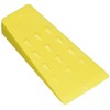 OREGON 23562 5-1/2-Inch Plastic Wedge