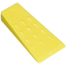 OREGON 23562 5-1/2-Inch Plastic Wedge