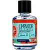 Kit básico de preparación y acabado de uñas – 6