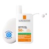 La Roche Posay Anthelios Uvmune400 Spf50 50ml