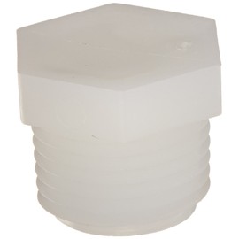 Dometic Atwood (91857 1/2" Drain Plug Kit, (Pack of 2)