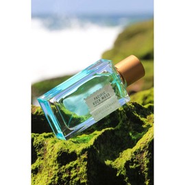 (Goldfield & Banks) Pacific Rock Moss 10ml / (골드필드 앤 뱅크스) 퍼시픽 락 모스 10ml