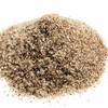 50g Bourbon Vanilla Salt - Brown Fine - Vanilla Salt