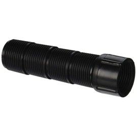 Orbit 37056 Cut-Off Riser, 3/4-Inch by 4-Inch 3 Pack