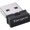 Targus USB 2.0 Micro Bluetooth Adapter (ACB10US1-60)