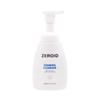 ZEROID 제로이드 포밍 클렌저 240ml Zeroid Foaming Cleanser 240ml