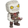 Funko POP Games: Gears of War - Locust Drone Action