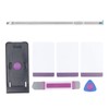 Stylus Pen Replacement Touch Screen Stylus Pen Replacement Parts for