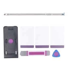 Stylus Pen Replacement Touch Screen Stylus Pen Replacement Parts for Stylo 6 Q730
