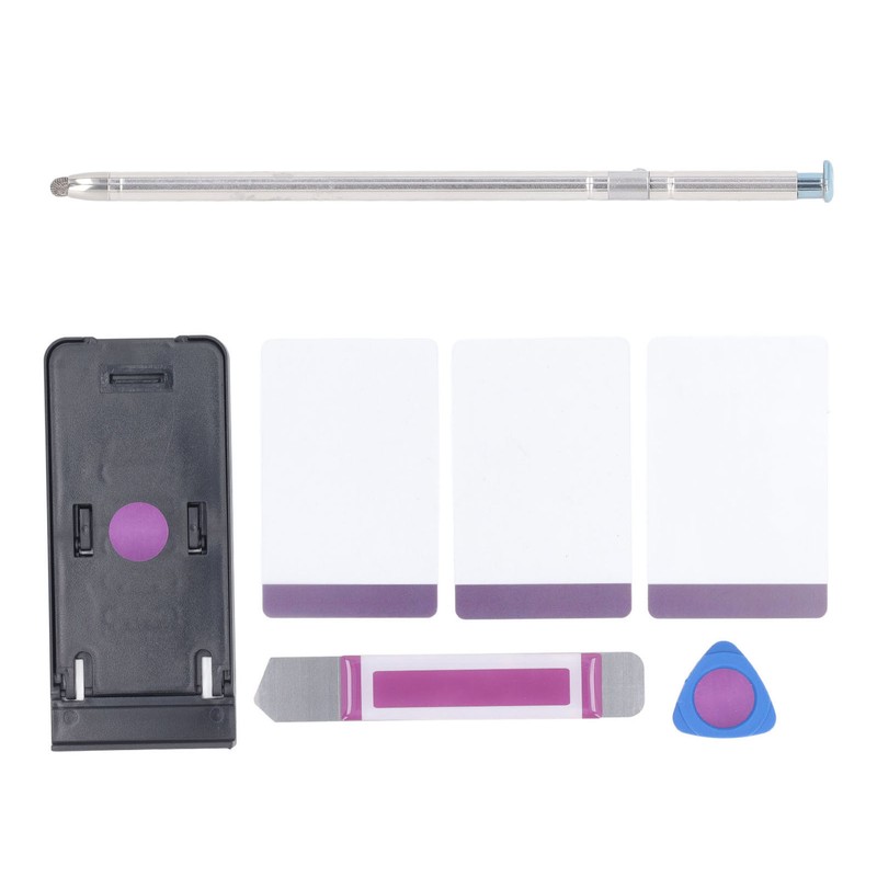 Stylus Pen Replacement Touch Screen Stylus Pen Replacement Parts for