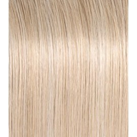 Raquel Welch Voltage Short Layered, No-Fuss Wig by Hairuwear, Petite Cap, RL16/22 Iced Sweet Cream