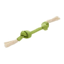 PTFA07002) FAD Nylon & Cotton Rope, S, Young Grass