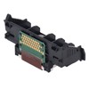Printhead Replacement Professional Print Head QY6 0089 for TS5080 TS6080