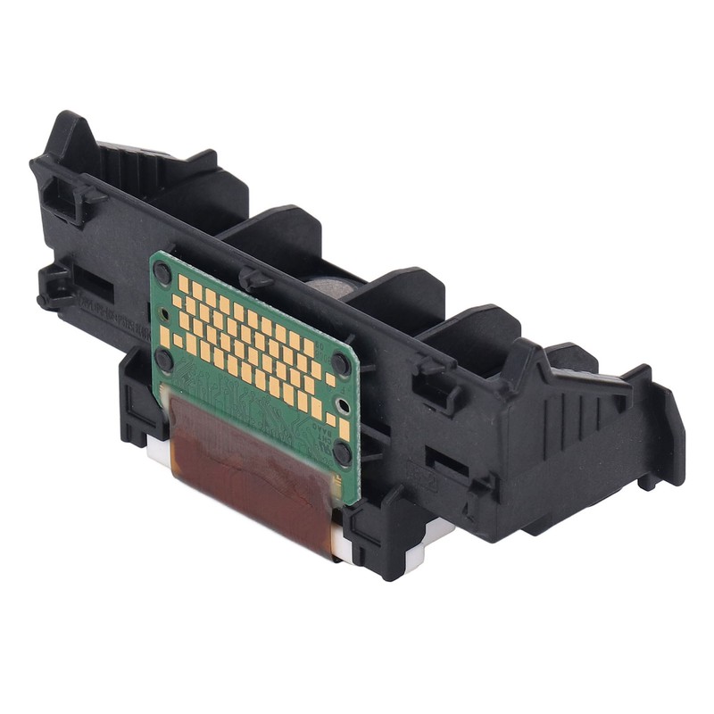 Printhead Replacement Professional Print Head QY6 0089 for TS5080 TS6080