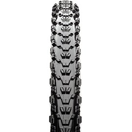 MAXXIS TIRES MAX ARDENT 27.5x2.25 BK FOLD/60 DC/EXO/TR