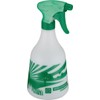 Birchmeier Green sprayer
