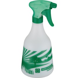 Birchmeier Green sprayer