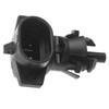 Sensor Coolant Temperature for Cruze J300 Cruze J305 Cruze J308