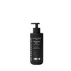 Shampoing 500 ml + Maske 500 ml + Seife 50