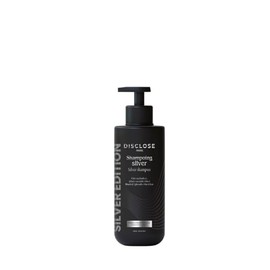 Shampoing 500 ml + Maske 500 ml + Seife 50 ml Keratin – ohne Salze oder Parabene, professionelle Formel