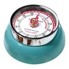 Zassenhaus 071825 Metal Kitchen Timer