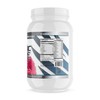 G6 Sports Nutrition Prolific Isolate All Natural Whey Protein Isolate