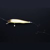 Katsuichi REAYU RS-52 Liayu Tuning Flyer Dragonfly #L 8.0-1.5