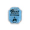 Wonder Wafers - Diamond-Ultra Scented Car Air Fresheners - Individually