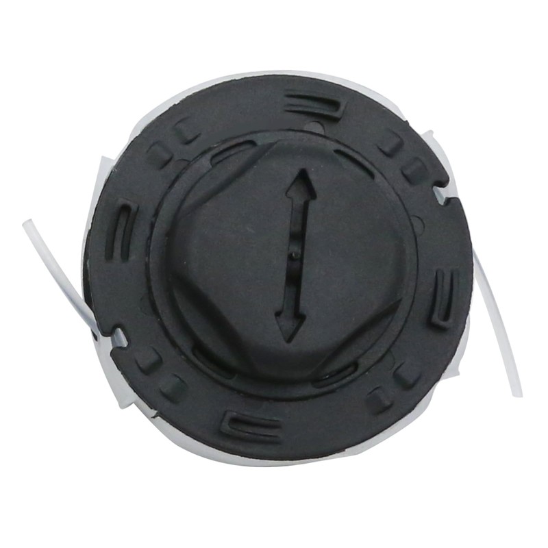 SYOWADA 3 Pack 4009 710 4304 Trimmer Head, Replacement for