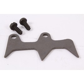 Husqvarna Genuine 530014381 Bumper Spike Fits 136 141 137 142 OEM