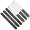WMYCONGCONG 13 PCS Gundam Model Tools Kit Modeler Basic Tools