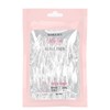 Kiara Sky Gelly Tips Refill Packs - Soak Off Soft