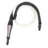 Pen Type Air Die Grinder with 3mm Chuck Micro Ultrasonic