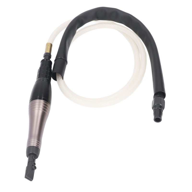 Pen Type Air Die Grinder with 3mm Chuck Micro Ultrasonic