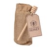 1lb. Gift Bag