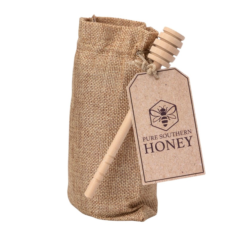 1lb. Gift Bag