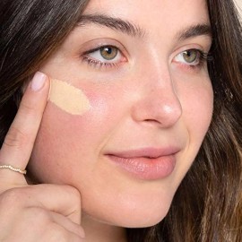 Ilia - Super Serum Skin Tint Spf 40 | Belleza Libre De Cruel