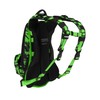 HK Army CTS Reflex Backpack For Airsoft (Green)