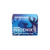 Harman Phoenix II 200 ISO 36 Exposure 35mm Color Negative