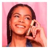 Gloss Revlon Bronze Sin Blíster 1 Pieza 4.2g