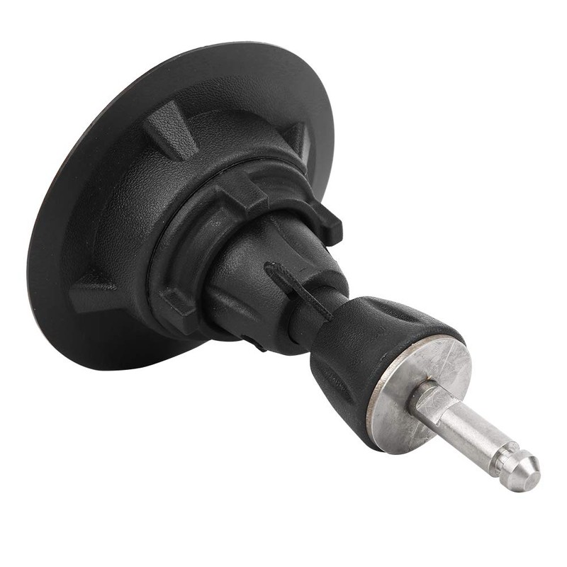 Sailboard Sail Board Windsurf Board and Sail Boat Bases Surfboard