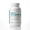 Alphacyclodextrin AlphaCD Cyclodextrin Tablets 5 boxes / 알파시클로덱스트린 알파CD 시클로덱스트린