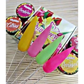 Wapizima Coleccion Primavera Wapizima